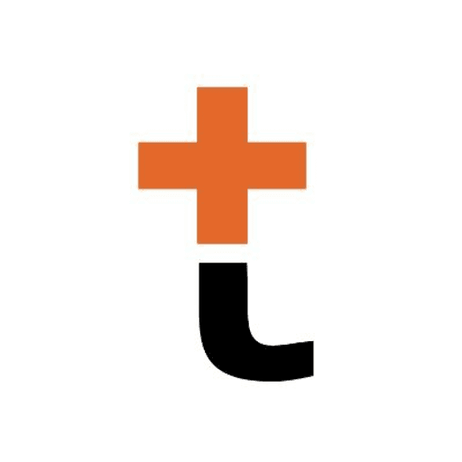 Innovate Rehab and Wellness